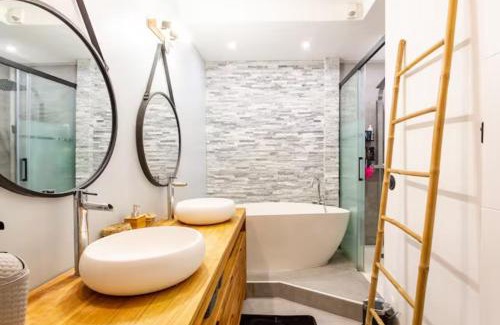 Choisy-le-Roi Casa | Maison des voyageurs Jade - PARIS ORLY