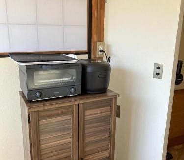 Toi Apartamento | Maison Dissons - Vacation STAY 10234v