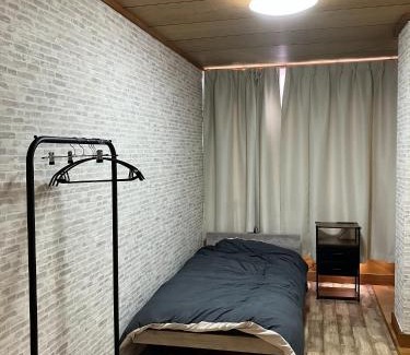 Toi Apartamento | Maison Dissons - Vacation STAY 10234v