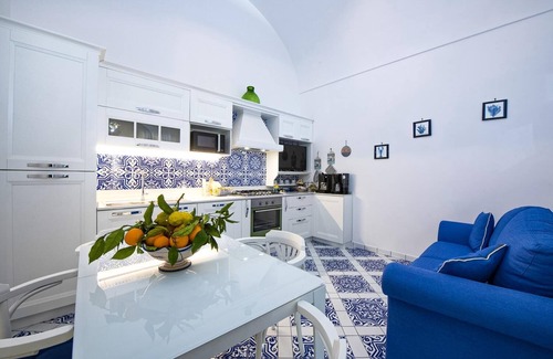 Laurito Chalet De Esquí | Maison Don Rafe’ - Dos Habitaciones Villa, Capacidad 5