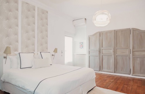 Arles Casa | Maison Douce Arles