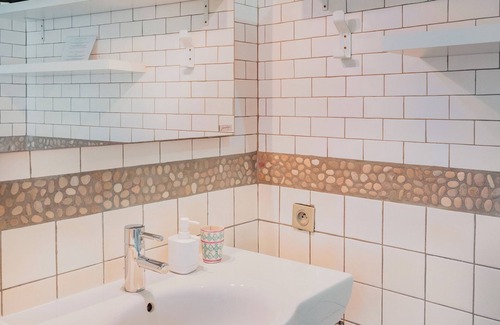 Arles Casa | Maison Douce Arles