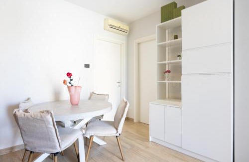 Dergano Apartamento | Maison Douce Milano Dergano - 20 min from DUOMO