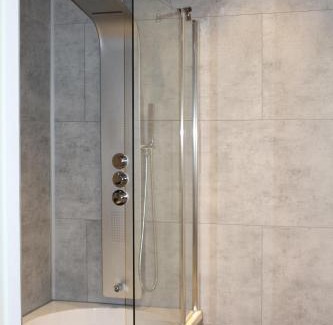 Ghent Apartamento | Maison Drappier
