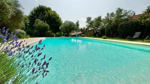 Saint-Mariens Casa | Maison du camplat