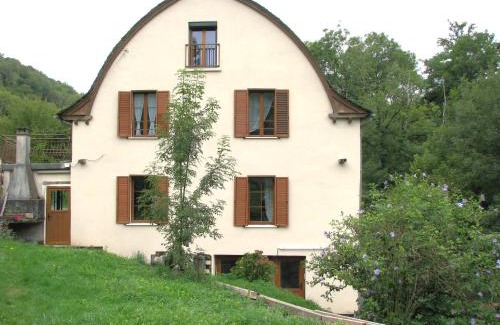 Estaing Casa | Maison du Combayre à Estaing
