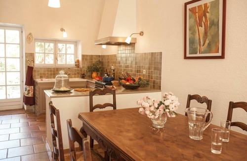 Marcorignan Apartamento | Maison du Néflier (N°2)