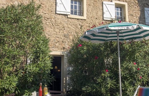 Marcorignan Apartamento | Maison du Néflier (N°2)