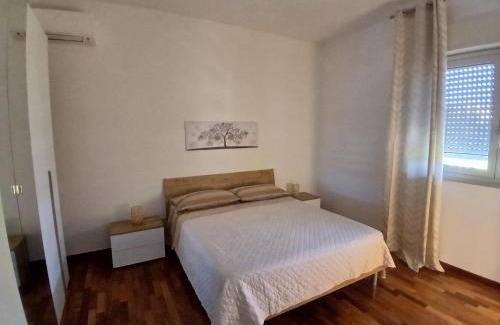 Palermo Apartamento | Maison Du Parc