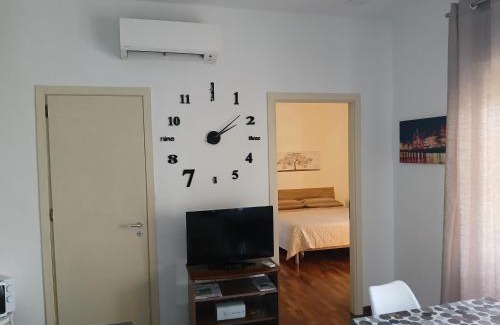 Palermo Apartamento | Maison Du Parc