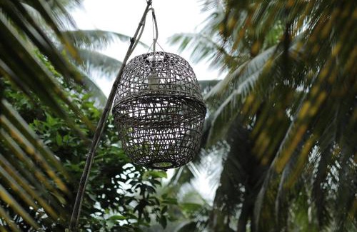 Giong Trom Cama Y Desayuno | Maison du Pays de Bến Tre