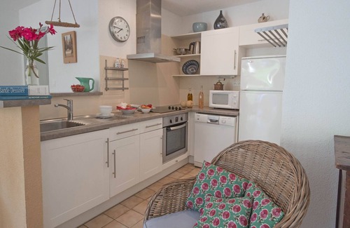 Marcorignan Apartamento | Maison du Prunier (N°5)