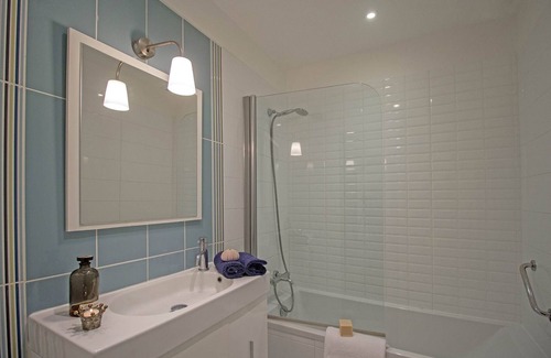 Marcorignan Apartamento | Maison du Prunier (N°5)