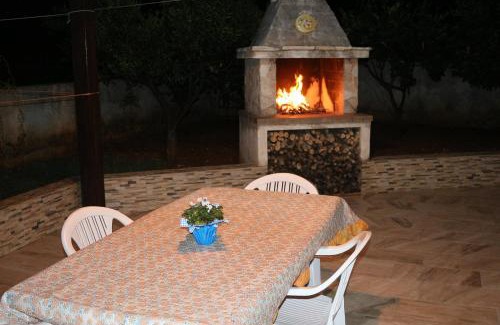 Ruffano Casa | Maison du Salento