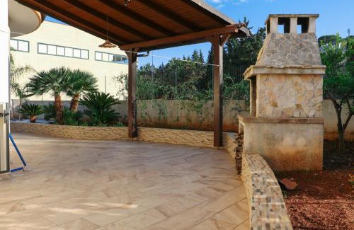 Ruffano Casa | Maison du Salento