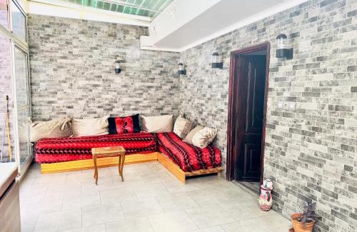 Sale Apartamento | Maison Duplex