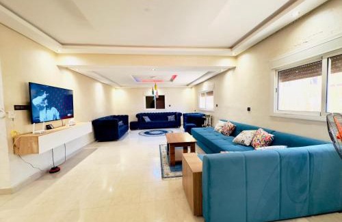 Sale Apartamento | Maison Duplex