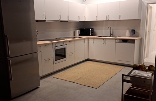 Begijnhof's Wijk Casa | Maison Duplexe Idéal Pour les Groupes Jusquà 18-20 Personnes 20 min du Centre