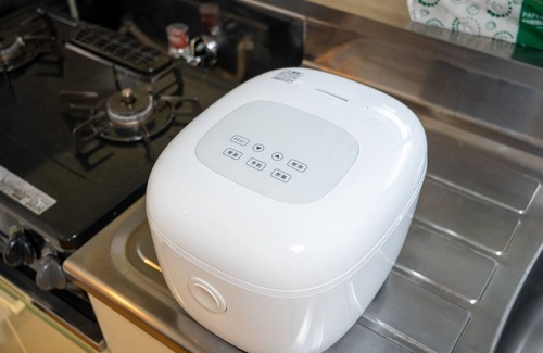 Ota Apartamento | Maison Elegance 202 | 4 minutes by train from Hane - No 202 / Ota-ku Tokyo