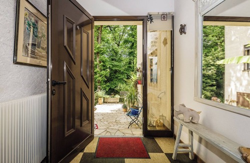 Eymet Casa | Maison Elena, casa de vacaciones de lujo con piscina privada en Eymet