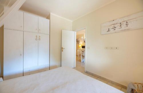 Innamorata Casa | Maison Elirè - 10 passi dal mare