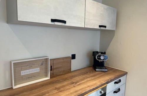 Entrechaux Casa | Maison en bois à Entrechaux