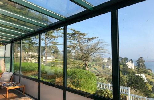 Kerlouet Casa | Maison en Bord de mer