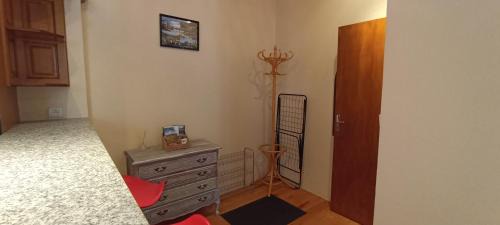 Entraygues-sur-Truyere Casa | Maison en Pierre et Colombage à Entraygues