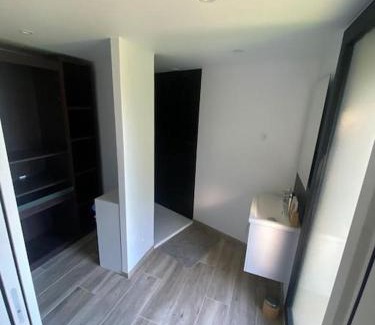 Clermont-l'Herault Casa | Maison en Pierre à Clermont-l'Hérault