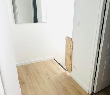 La Sauve Casa | Maison en pierre La Sauve