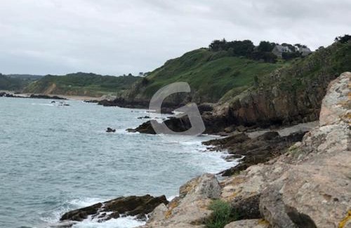 Le Bernard Casa | Maison en pierres avec jardin, 7 km des plages, 6 pers, 3 chambres - Le Bernard - FR-1-357-253