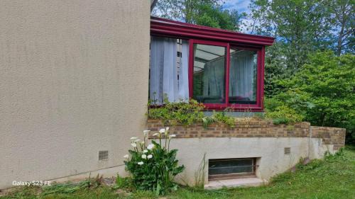 Laille Casa | Maison entière 5 min de rennes