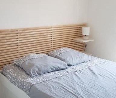 Narbonne-Plage Casa | Maison entière, Terrasse, piscine, Proche plage