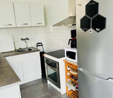 Artannes-sur-Thouet Casa | Maison entre Saumur et Montreuil Bellay La Motte
