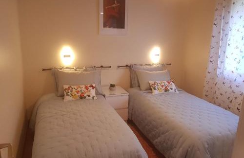 Lacanau Casa | Maison Entre Lac et Océan