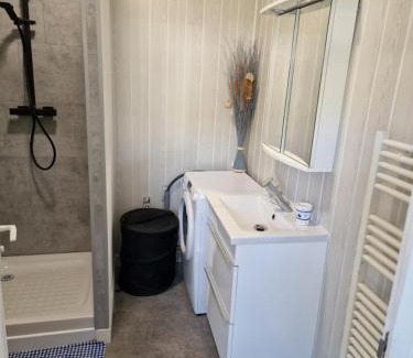 La Rochelle Villa | Maison Fétilly, sweet home