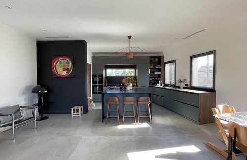 Mont Duplan Casa | Maison Familial 160 m² À Cinq Minutes du Centre-ville