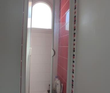 Le Barp Casa | Maison familiale 4 CH - 8pers entre Bordeaux - Bassin - Lacs