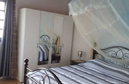 Le Vauclin Casa | Maison Familiale a 10mn du Centre Nautique du Vauclin