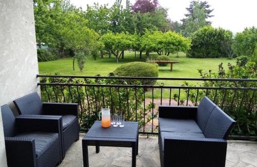 Chancelade Casa | Maison familiale avec piscine privée, proche de Périgueux, animaux acceptés - FR-1-616-236