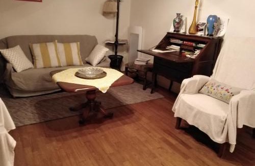 Voutezac Casa | Maison familiale coteaux de la Vézère