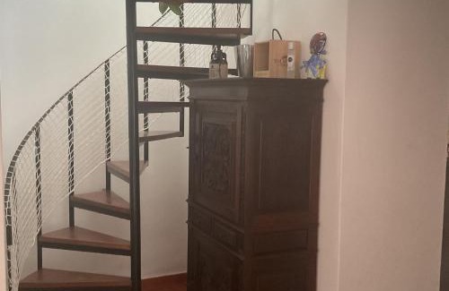 Lourinha Casa | MAISON FAMILIALE ENTRE MER ET MONTAGNE Lisbonne