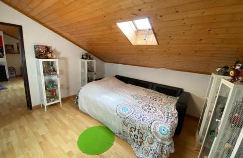 Lourinha Casa | MAISON FAMILIALE ENTRE MER ET MONTAGNE Lisbonne
