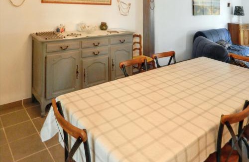 Le Verdon-sur-Mer Casa | Maison familiale spacieuse à Le Verdon-sur-Mer avec jardin 120 m²