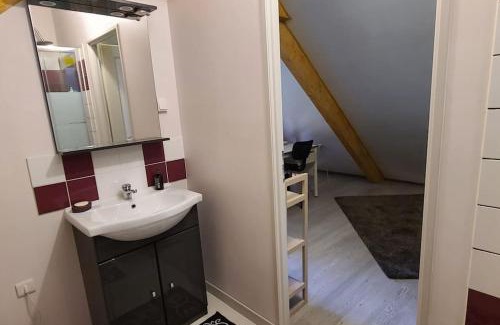 Selonnet Casa | Maison familiale