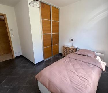 Vierzon Casa | Maison familiale