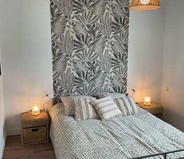 Penestin Casa | Maison familiale , la mer à pied