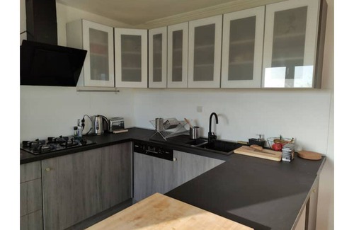 Finistere Casa | Maison Familiale Proche mer