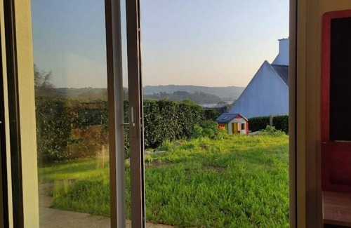 Finistere Casa | Maison Familiale Proche mer