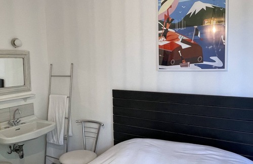 Sciez Casa | Vrbo Property